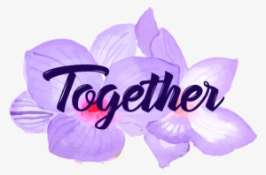 Word Stickers For Imessage Messages Sticker-10 - Typography