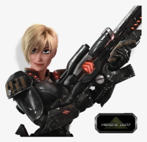 Wreck It Ralph Calhoun