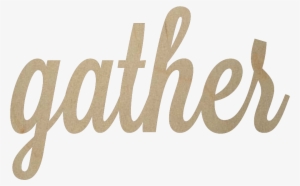 Gather Wooden Word Cutout Shape - Tired As A Mother - 11 Oz Funny Mom Coffee Mugs