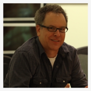 As Wreck-it Ralph Arrives In Cinemas Today, Mcv Talks - Gentleman