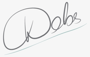 Debbie Singh One Word Png-06 - Jpeg