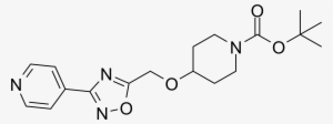 Psn 632408 Structure - Psn-632,408