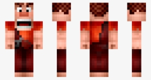 Tf2 Scout Skins Minecraft