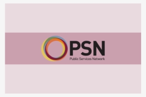 Uk Psn Services Sub - Public Services Network