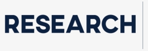 About Word - Center For Whale Research Logo