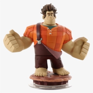 Disney Infinity