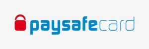 Paysafecard Ps4 - Paysafecard Png