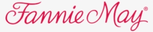 Fannie May Candies - Fannie May Gift Card
