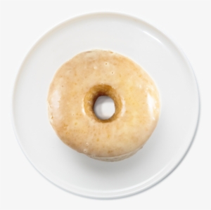 Vanilla Bean - Vanilla