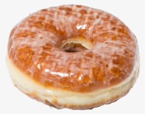 Ciambella