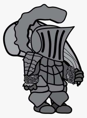 I Drew The Cartoon Solaire, And As Promised, Here's - Dark Souls Solaire Cartoon