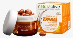 Statut Du Produit - Naturactive Seriane Chrono 6 Tablets Melting