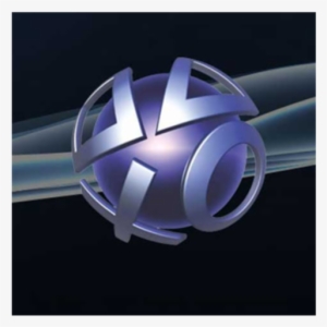 Sony Compensates Gamers For Psn Downtime - Playstation Network Card Psn Australia Aud