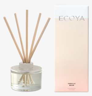Cosmetics