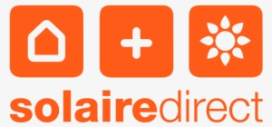 Solairedirect India