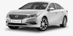 Volkswagen Passat Diesel Saloon 2.0 Tdi Gt 4dr