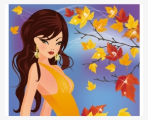 Some Of My Favorite Beauty Accessories I Think Ever - Vector Graphics