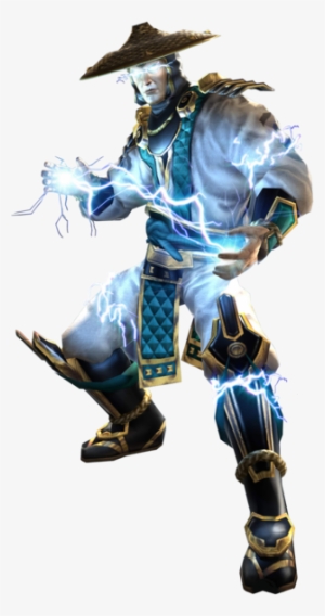 Photo - Action Figure