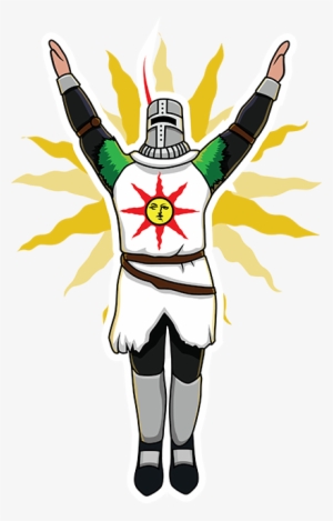 Praise The Sun 2 Tanktop Women