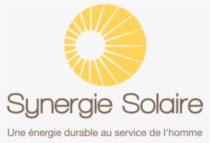 Solaire Logo Png - Gift