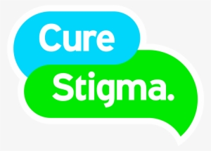 Each Year Millions Of Americans Face The Reality Of - Mental Health Awareness Month