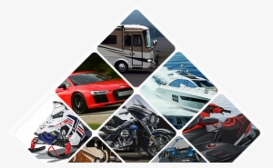About Images - Mobile App