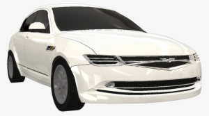 8qsfvnm 475 Kb - Chrysler 200