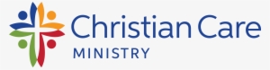 Christian Care Ministry