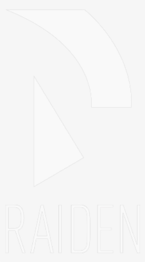 Features - Continue Capital