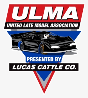 On Dark Backgrounds - Lucas Oil Off Road Racing Series