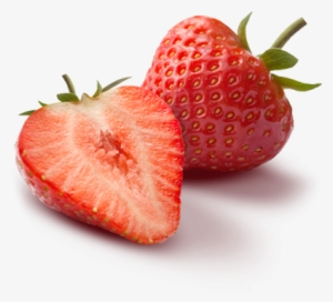 Strawberry Transparent Background Png - Hard Strawberry Brew #22