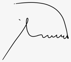 Firma Christian Vittori - Firmas Digitales Png