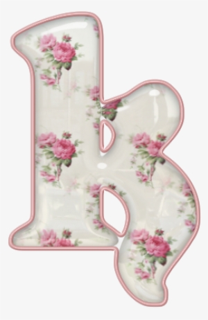 Яндекс - Фотки - Letter