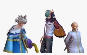 0 Replies 1 Retweet 1 Like - Art