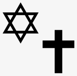 His Decisions As President, Gop Front Runner Mitt Romney - Respect To All Religion