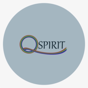 Q-spirit - Lgbt