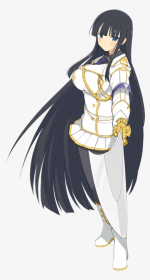 View Samegoogleiqdbsaucenao Ikaruga Dc Render , - Senran Kagura Ikaruga