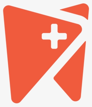 Christian Png