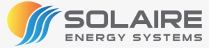 Solaire Energy Systems