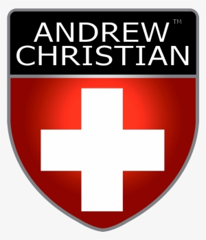 Category - Andrew Christian Master Y Back Thong