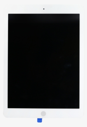 Ipad Pro - Mobile Phone