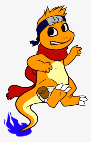 Raiden By Kingcrooky On Deviantart - Deviantart