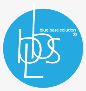 Blue Base Solution Blbs %ae Coming Soon