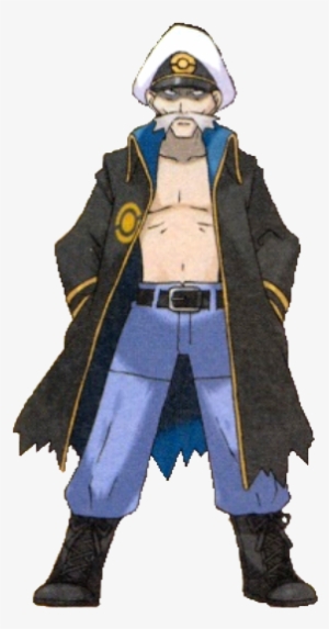 Drake-elite - Pokemon Drake