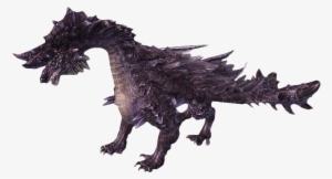 Solar Eclipse - Dragon's Prophet Éclipse Solaire