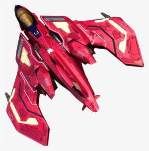 Dmbklqo - Raiden Iv Logo Png