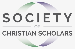 A New Global Scholars Initiative - Tri M Music Honors Society