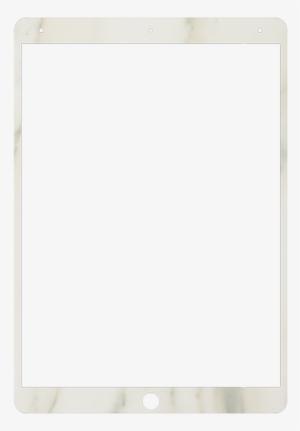 Net/ipad Pro 2017 105 - Mirror