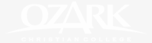Ozark Christian College - Ozark Christian College Logo