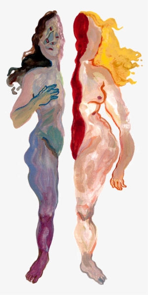 October 2015 - Illustration